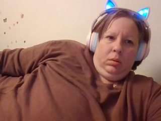 starlight1983 webcam