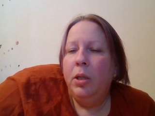 starlight1983 webcam