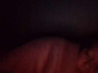 starlight1983 webcam