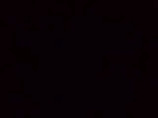 starlight1983 webcam