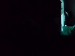 starlight1983 webcam