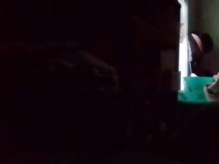 starlight1983 webcam