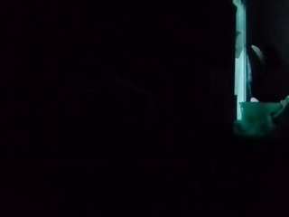 starlight1983 webcam