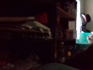 starlight1983 webcam