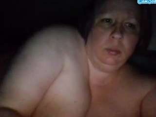 starlight1983 Live Webcam on CamSoda
