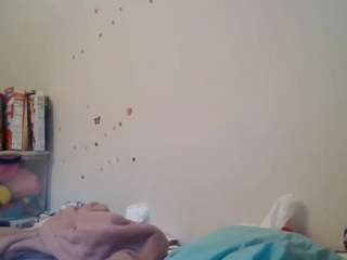 starlight1983 webcam