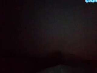 starlight1983 webcam