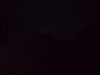 starlight1983 webcam