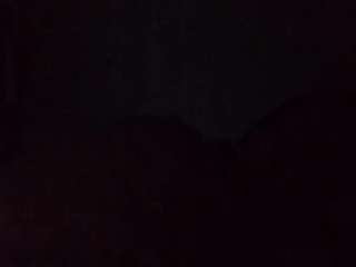 starlight1983