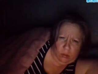 starlight1983 webcam