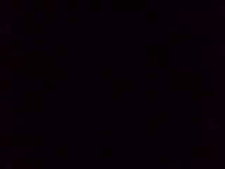 starlight1983