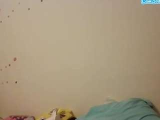 starlight1983 camsoda