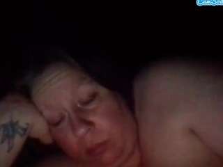 starlight1983 Live Webcam on CamSoda