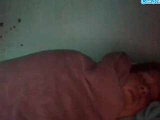 starlight1983 camsoda
