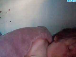 starlight1983 webcam