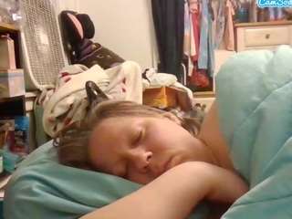 starlight1983 Live Webcam on CamSoda