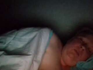 starlight1983 Live Webcam on CamSoda