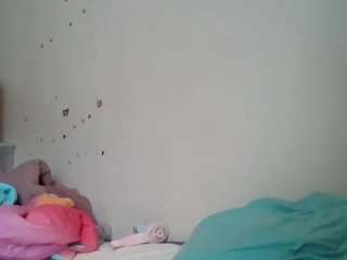 starlight1983 from CamSoda is Freechat