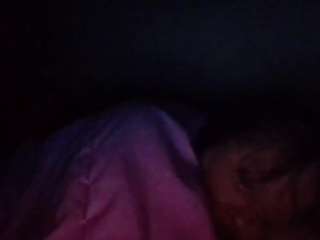starlight1983 from CamSoda is Freechat