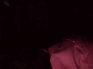 starlight1983 webcam model
