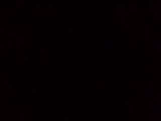 starlight1983 Profile Image