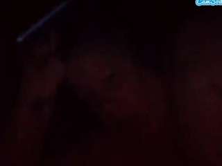 starlight1983 webcam