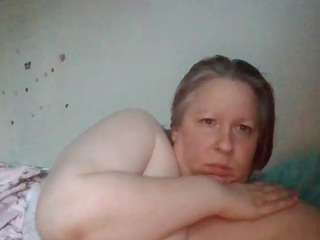 starlight1983 webcam