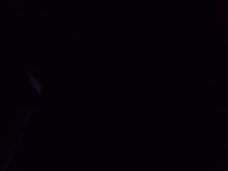 starlight1983 webcam