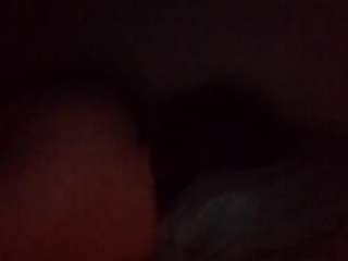 starlight1983 webcam