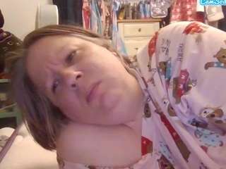 starlight1983 webcam