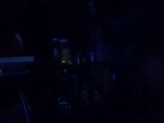 starlight1983