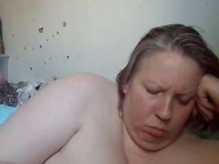 starlight1983 webcam