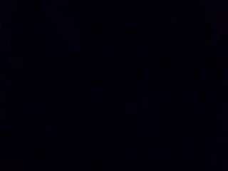 starlight1983