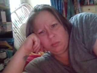 starlight1983 webcam