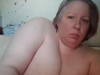 starlight1983 webcam