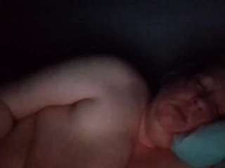 starlight1983 webcam