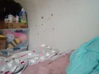 starlight1983 webcam