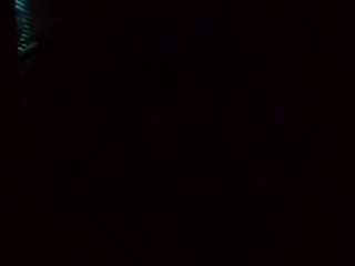 starlight1983