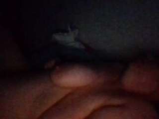 starlight1983 webcam