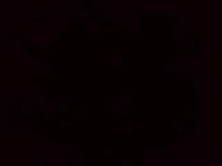 starlight1983 webcam