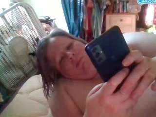 starlight1983 webcam