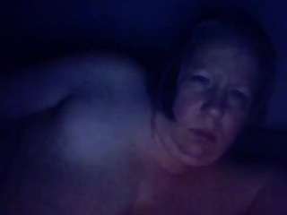 starlight1983 webcam