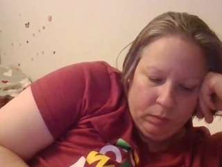 starlight1983 webcam