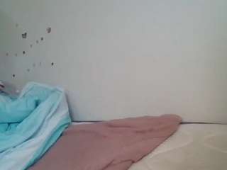 starlight1983 webcam