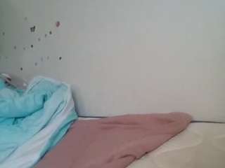 starlight1983 webcam