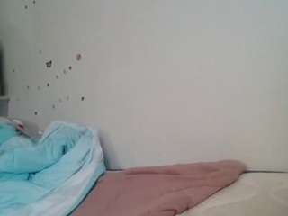 starlight1983 webcam