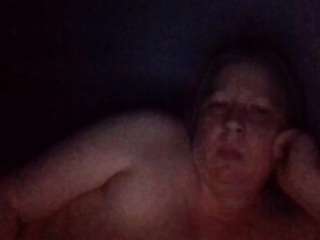 starlight1983 webcam