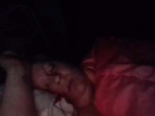 starlight1983 webcam