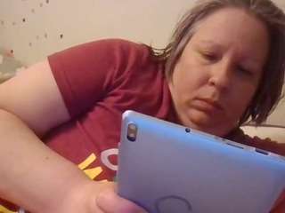 starlight1983 webcam