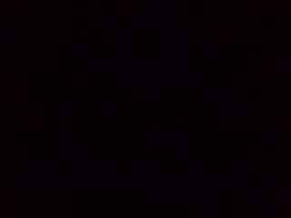 starlight1983